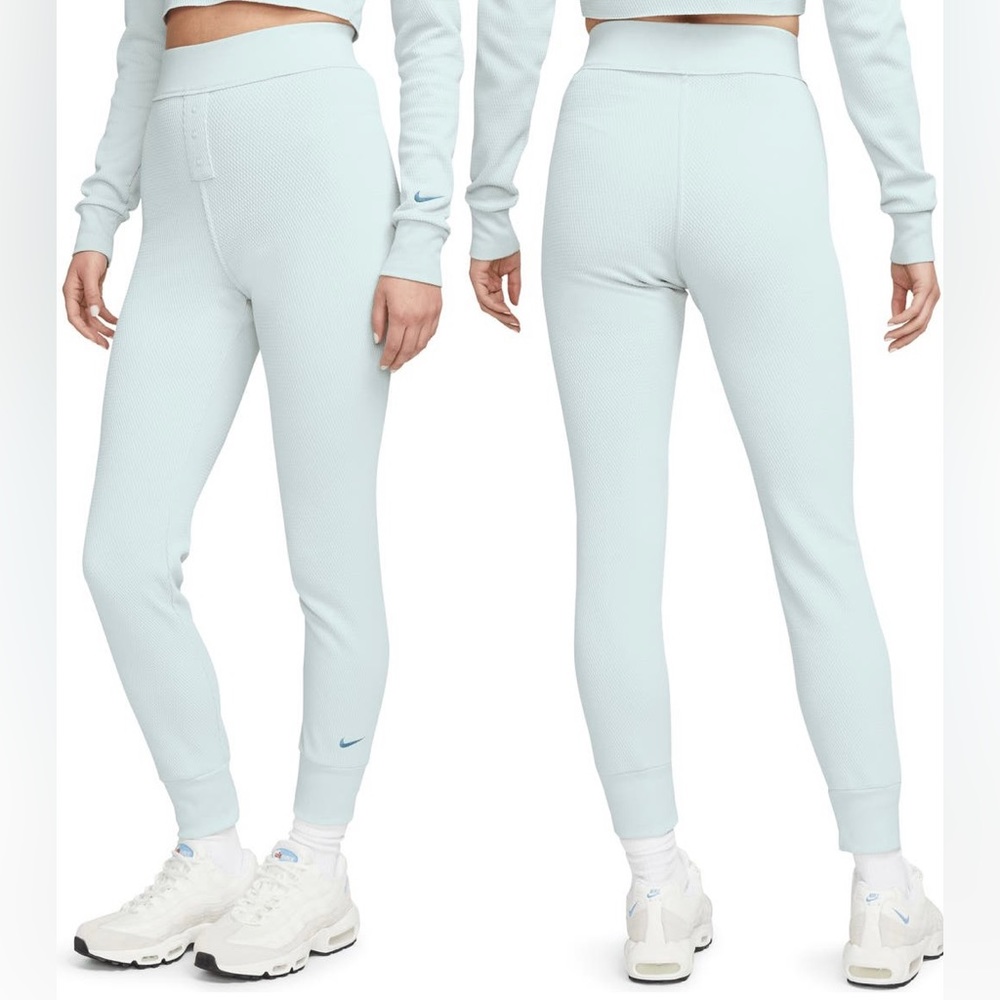 Nike Thermal Leggings